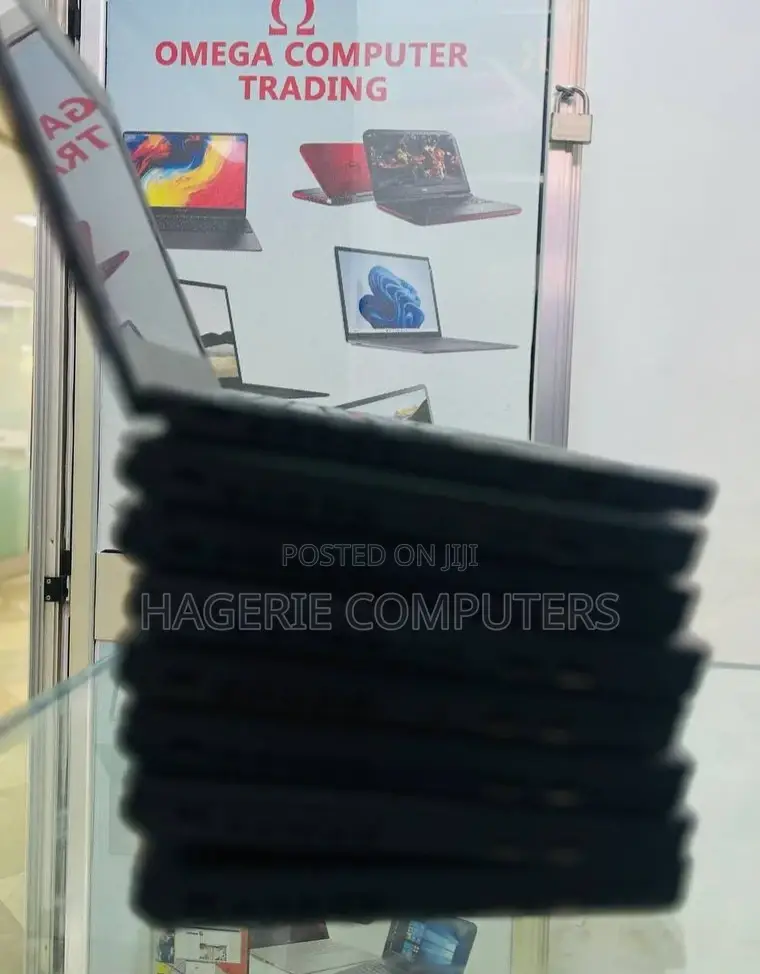 New Laptop Lenovo ThinkPad X270 16GB Intel Core I7 SSD 1T