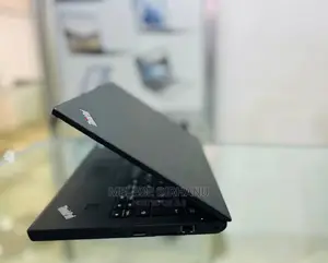 Photo - New Laptop Lenovo ThinkPad Yoga 16GB Intel Core i7 HDD 1T