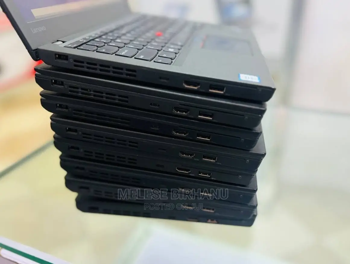 New Laptop Lenovo ThinkPad Yoga 16GB Intel Core i7 HDD 1T