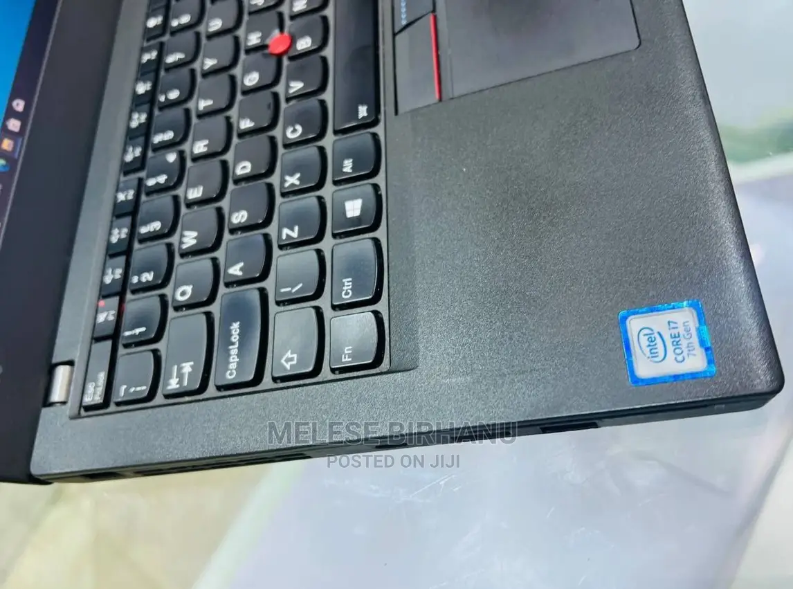 New Laptop Lenovo ThinkPad Yoga 16GB Intel Core i7 HDD 1T