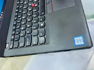 New Laptop Lenovo ThinkPad Yoga 16GB Intel Core i7 HDD 1T