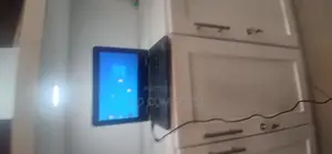 Photo - New Laptop Lenovo ThinkPad 11e 4GB Intel Core I7 HDD 500GB