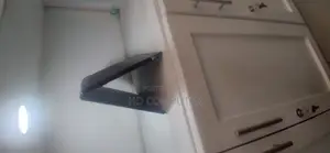 New Laptop Lenovo ThinkPad 11e 4GB Intel Core I7 HDD 500GB