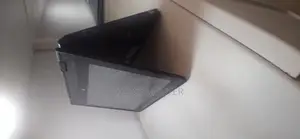 New Laptop Lenovo ThinkPad 11e 4GB Intel Core I7 HDD 500GB