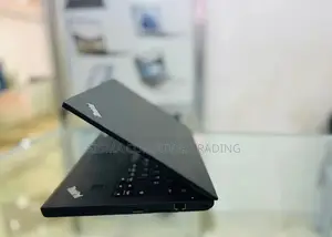 Photo - New Laptop Lenovo ThinkPad Yoga 16GB Intel Core I7 HDD 1T