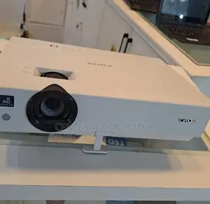 Epson Projector Brand New