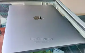 New Laptop Apple MacBook Air 2020 M1 8GB Intel Core I5 SSD 256GB