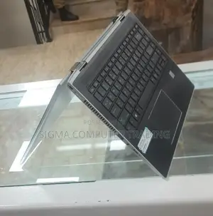 New Laptop HP Pavilion 15 8GB Intel Core I5 HDD 1T