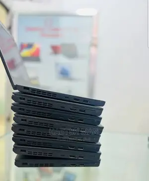 Photo - New Laptop Lenovo ThinkPad Yoga 16GB Intel Core I7 HDD 1T