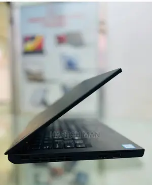 New Laptop Lenovo ThinkPad Yoga 16GB Intel Core I7 HDD 1T