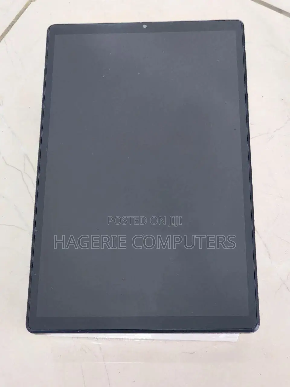 New Lenovo Yoga Tablet 2 10.1 64 GB Silver