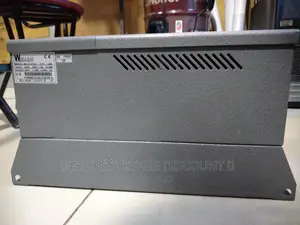 Inverter 15 KW