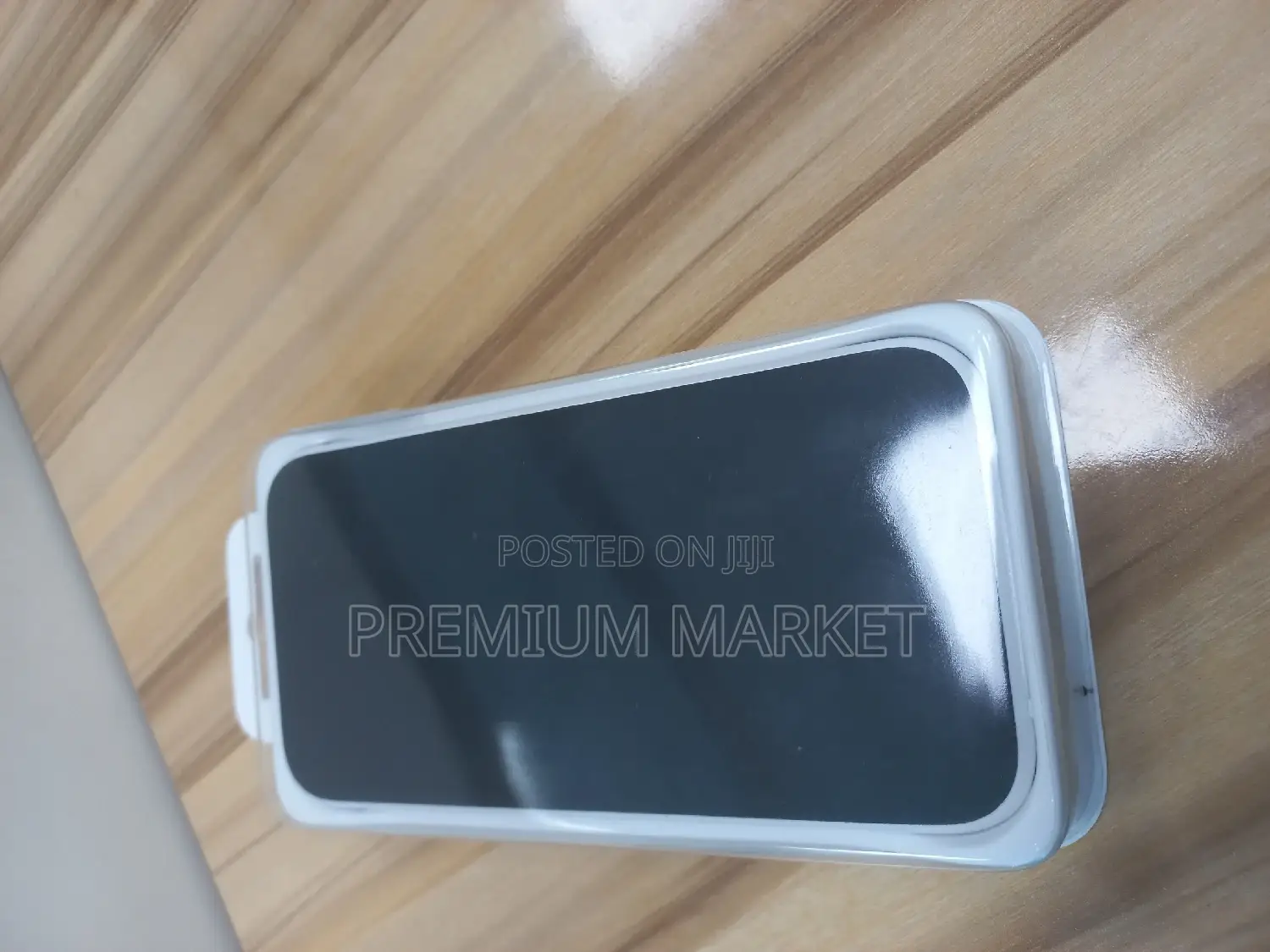 Vegar Power Bank