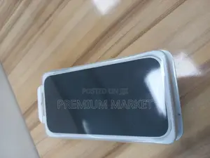 Vegar Power Bank