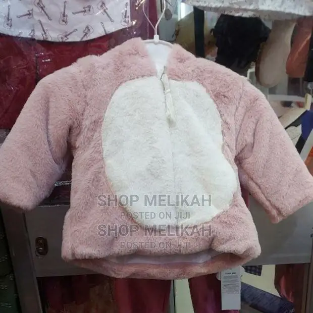 Kids Clothing Sets; TURKEY.