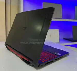 New Laptop HP Omen 15 8GB Intel Core I5 HDD+SSD 1T