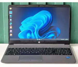 New Laptop HP Stream Notebook 8GB Intel Core I5 SSD 512GB