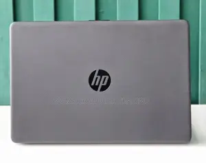 New Laptop HP Stream Notebook 8GB Intel Core I5 SSD 512GB