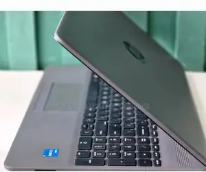 New Laptop HP Stream Notebook 8GB Intel Core I5 SSD 512GB