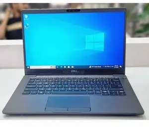 New Laptop Dell Latitude 7212 8GB Intel Core I5 SSD 512GB