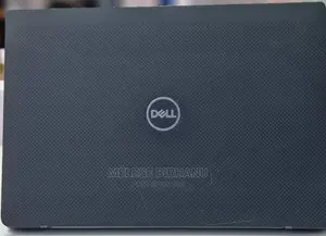 New Laptop Dell Latitude 7300 8GB Intel Core i5 SSD 512GB