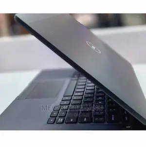 New Laptop Dell Latitude 7300 8GB Intel Core i5 SSD 512GB