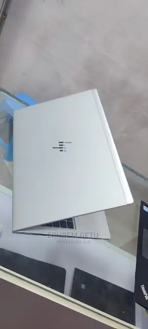 New Laptop HP EliteBook 850 G5 16GB Intel Core I5 SSD 256GB