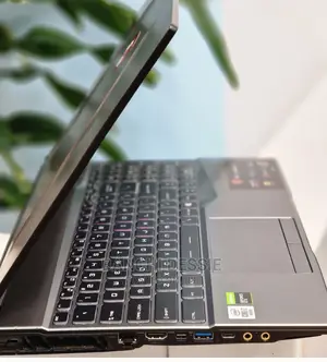 New Laptop 16GB Intel Core I7 SSD 512GB