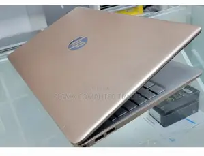 New Laptop HP Stream Notebook 8GB AMD Ryzen 5 SSD 512GB