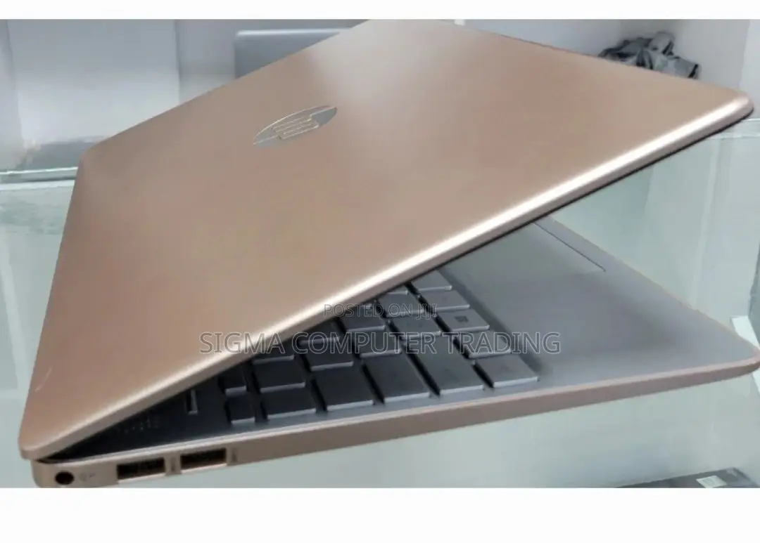 New Laptop HP Stream Notebook 8GB AMD Ryzen 5 SSD 512GB