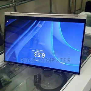 New Laptop Lenovo Ideapad 3 12GB Intel Core I7 SSD 512GB