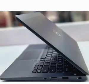 Photo - New Laptop Dell Latitude 5420 8GB Intel Core I5 SSD 512GB