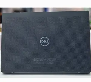 New Laptop Dell Latitude 5420 8GB Intel Core I5 SSD 512GB