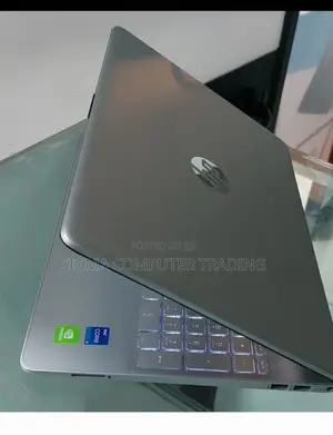 New Laptop HP Stream Notebook 8GB Intel Core I5 SSD 512GB