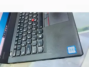 New Laptop Lenovo ThinkPad 13 16GB Intel Core I7 HDD 1T