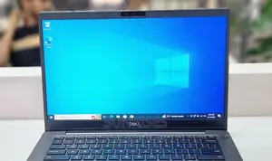 Photo - New Laptop Dell Latitude 5420 8GB Intel Core I5 SSD 512GB
