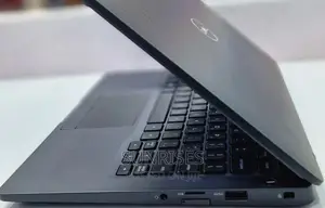 New Laptop Dell Latitude 5420 8GB Intel Core I5 SSD 512GB