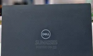 New Laptop Dell Latitude 5420 8GB Intel Core I5 SSD 512GB