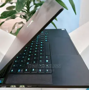 New Laptop Razer Blade 16GB Intel Core I7 SSD 512GB