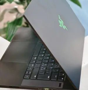 New Laptop Razer Blade 16GB Intel Core I7 SSD 512GB
