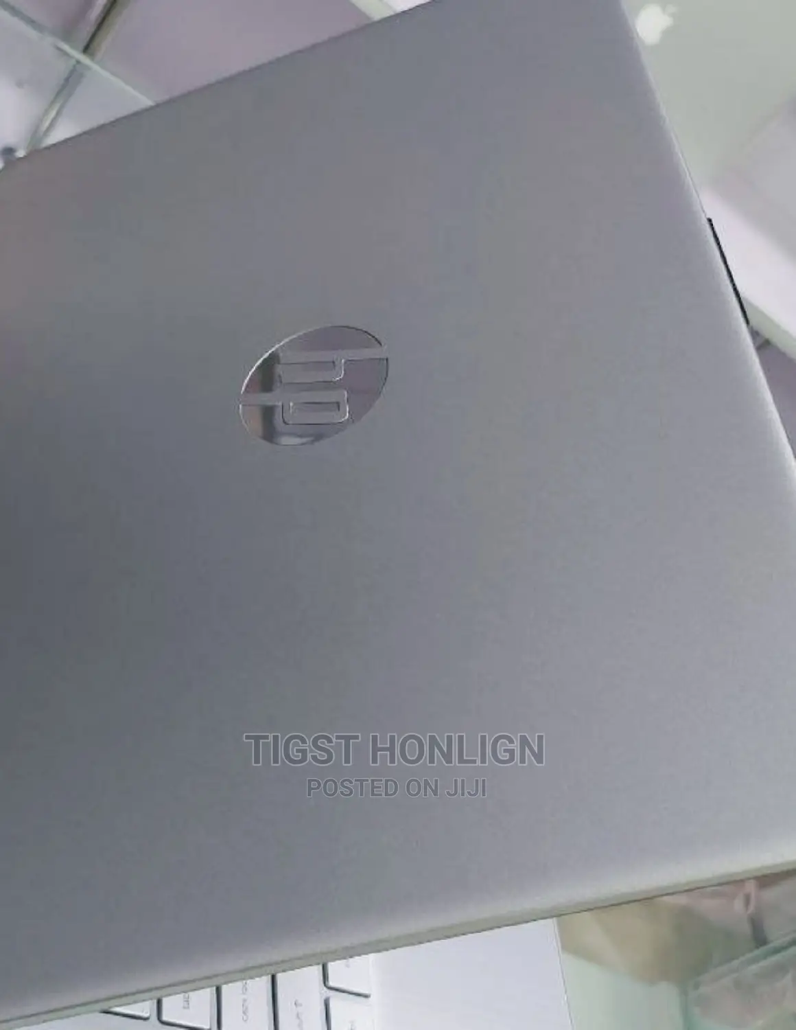 New Laptop HP Stream Notebook 8GB Intel Core I5 SSD 512GB