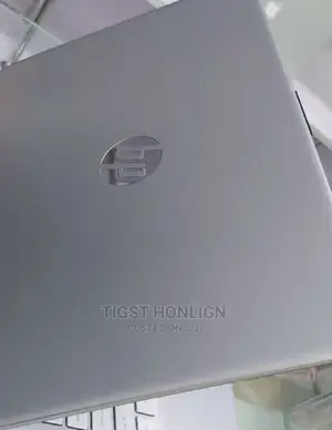 New Laptop HP Stream Notebook 8GB Intel Core I5 SSD 512GB