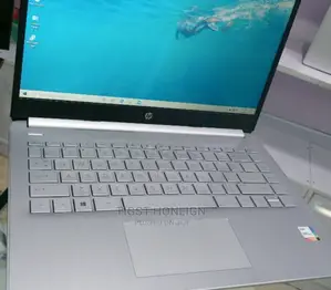 New Laptop HP Stream Notebook 8GB Intel Core I5 SSD 512GB
