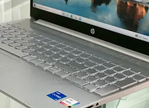 New Laptop HP Stream Notebook 8GB Intel Core I5 SSD 512GB