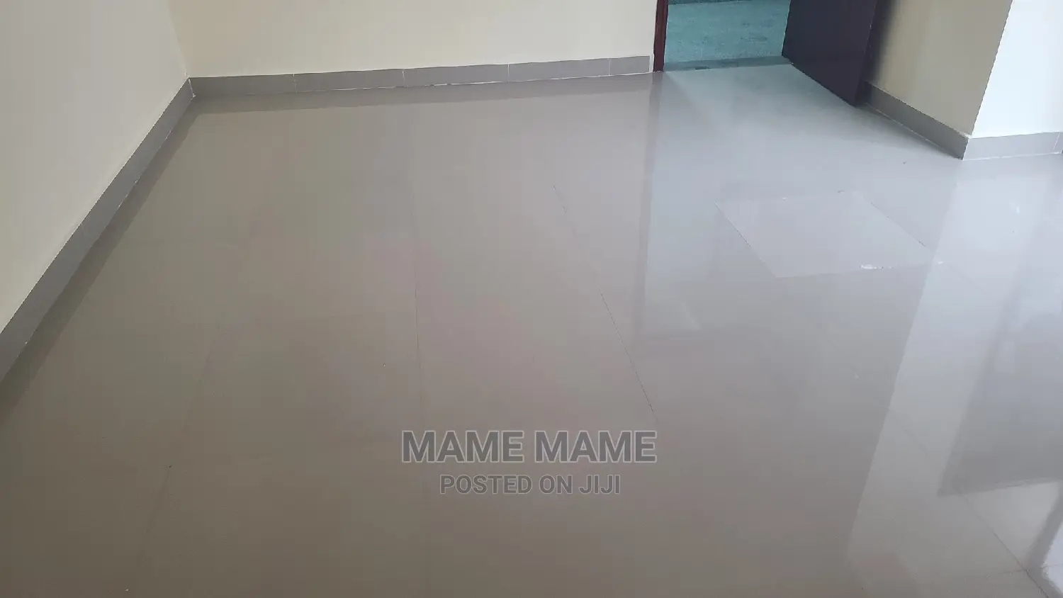 1bdrm Apartment in Addis Abeba, Bole for rent