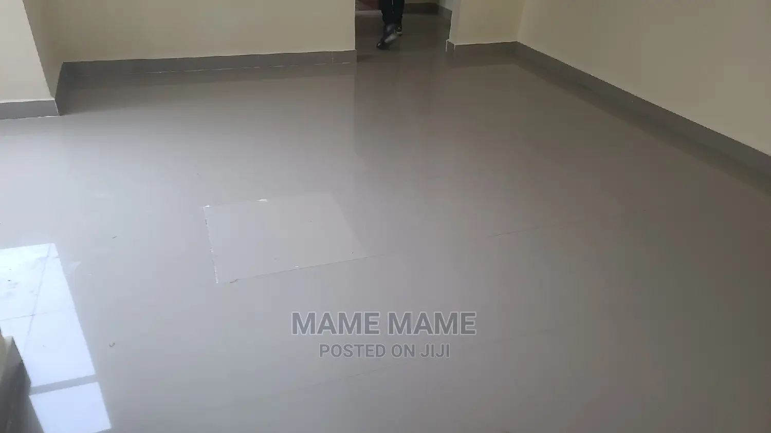 1bdrm Apartment in Addis Abeba, Bole for rent