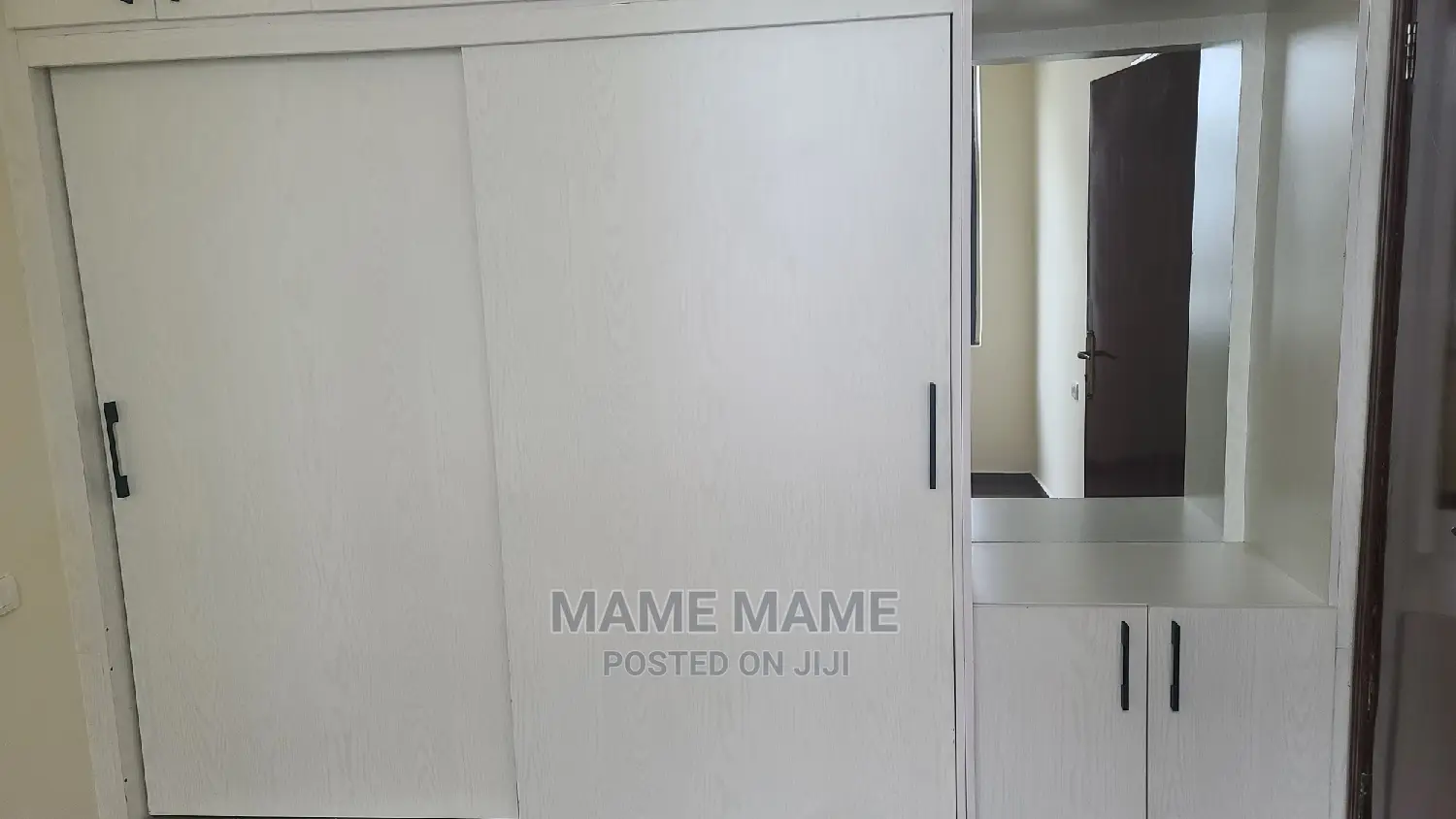 1bdrm Apartment in Addis Abeba, Bole for rent