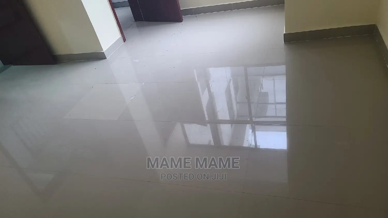 1bdrm Apartment in Addis Abeba, Bole for rent