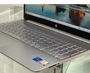 New Laptop HP Stream Notebook 8GB Intel Core I5 SSD 512GB