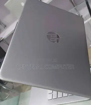 New Laptop HP Stream Notebook 8GB Intel Core I5 SSD 512GB